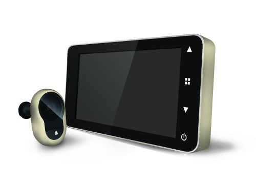 Mul-t-lock door viewer gotu+ 3202 quality home security camera internal memory for sale