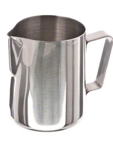 12 oz Frothing Pitcher