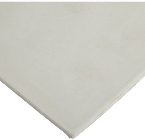 Sax Safe N E-Z Printmaker&#039;s Rubber Blocks - 9 x 12