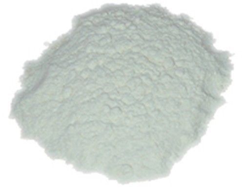 Sodium CMC Powder - CarboxyMethylCellulose, 25 lb