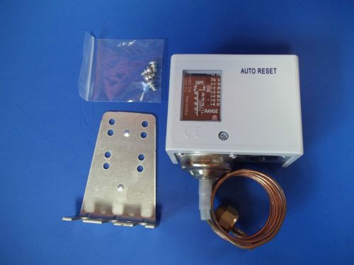Low pressure control device  a010-1402 for sale