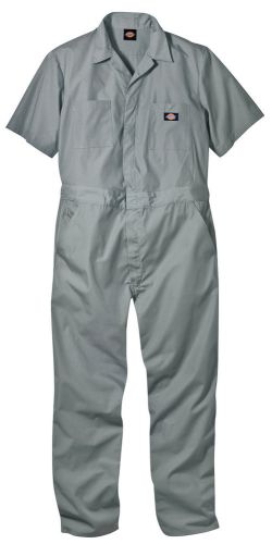 Tall Coverall