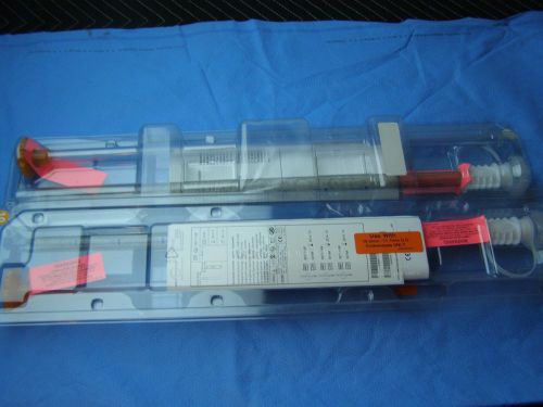 US endoscopy Ref# 00711149 Guardus Overtube 10.0-11.7mm lot of 2