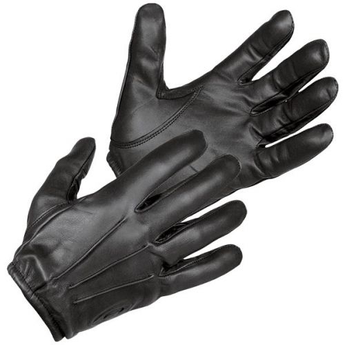 Hatch RFK300 Resister Cut Resistant Gloves with Kevlar - Medium