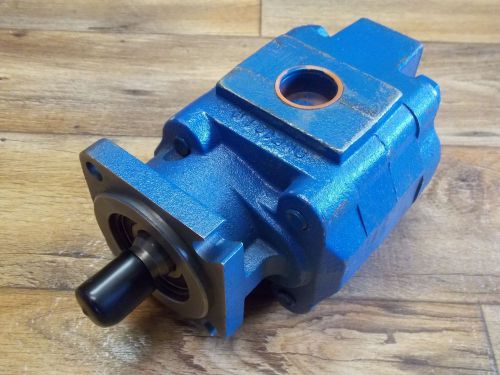 Permco m5100 hydraulic pump / motor new for sale