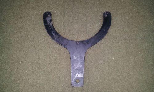 Spanner wrench 10in w/1/4&#034; pins sk195610 for sale