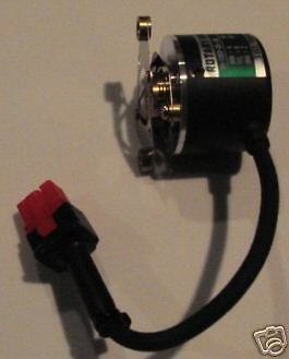 Brother Rotary Encoder S20913000 SA7869001