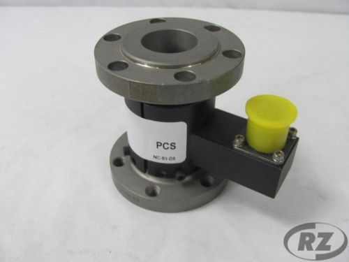 99400889 ingersoll rand transducer remanufactured for sale