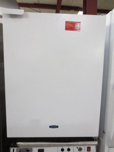 Marvel Scientific Refrigerator 6.1 Cu. Ft.  6CARM100