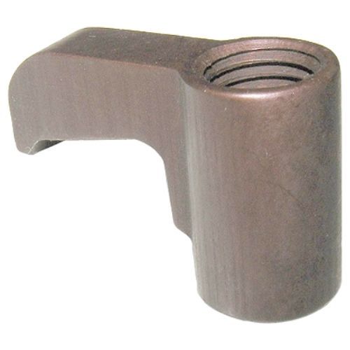 Cl-20 clamp for indexable tool holders (2100-0020) for sale