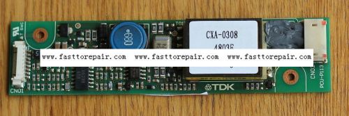 New High-Voltage Board V710CD-038 V710C V710S for Hakko HMI Compatible