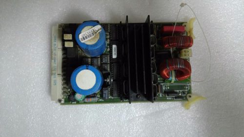 Creo Scitex spinner driver board PWB# 188A08590B cat :503C27381