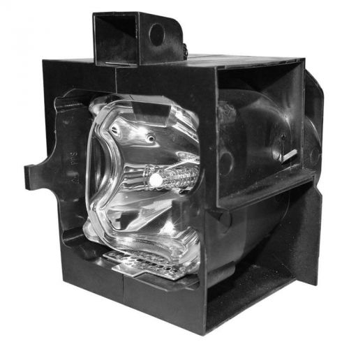 BARCO iQ R350 (dual) Lamp - Replaces R9841760