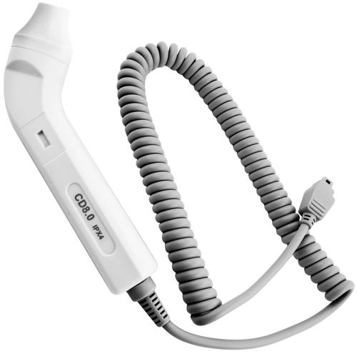 Sonoline C Fetal Doppler 8.0 MHz Probe Sensor for Sonoline C, Baby Heart Monitor