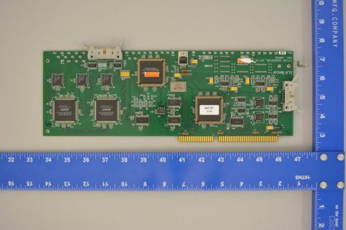 KLA-Tencor | 500259, Timing Generator Board