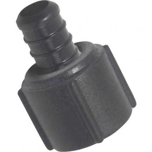 3/4cfx3/4fpt swv adapter 25p-12 for sale