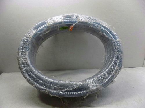 Kuriyama K3150-24 100ft. PVC Tubing