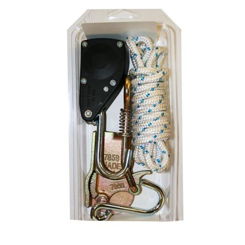 Electrobraid atensionkit-eb tension kit for sale