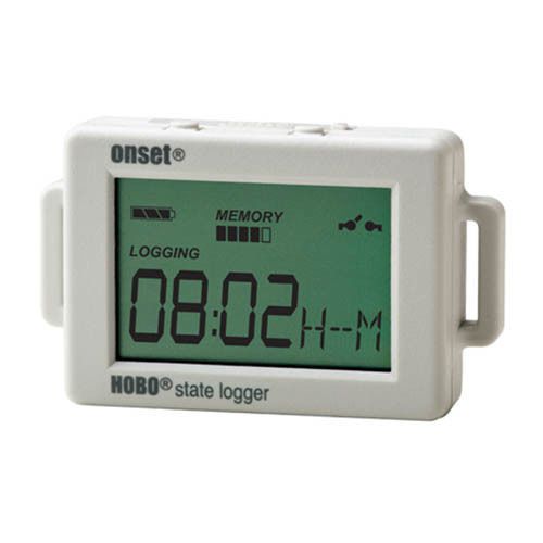 Onset ux90-001, hobo ux90 state logger for sale