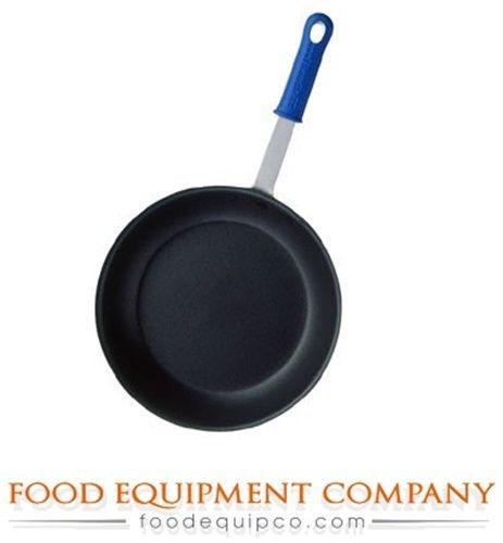 Vollrath EZ4014 Wear-Ever® Ever-Smooth™ Fry Pans with CeramiGuard® II...