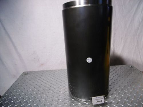 Cylinder SN 79954 suitable for Arburg Allrounder 370 - 420 M, C, V Dialogica etc