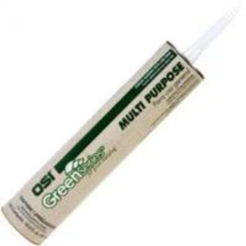 10.2-ounce multi purpose construction adhesive henkel caulking and adhesives for sale
