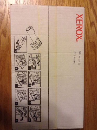 Xerox 006r00244 for sale