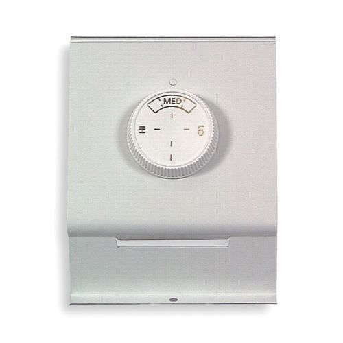 3ug90 thrmostat, unit mt, 120/208/240/277, rsdntl for sale
