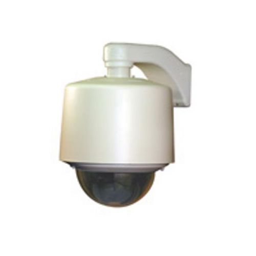 Vicon svftp3312 surveyorvft hi res color security camera indoor pendant mount for sale