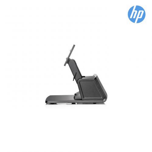 HP RP7 Point of Sale Adjustable Stand QZ703AA QZ703AT