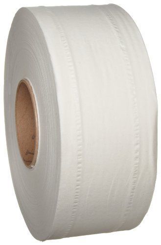 Cottonelle jumbo toilet paper high capacity commercial 2 ply 12 roll case for sale