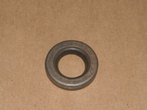 M0V010AA-271, Seal, Ingersoll Rand, New Old Stock
