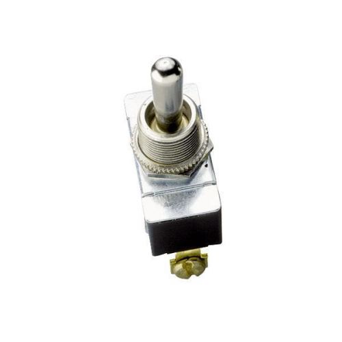 Gb electrical gsw-13  toggle switch for sale