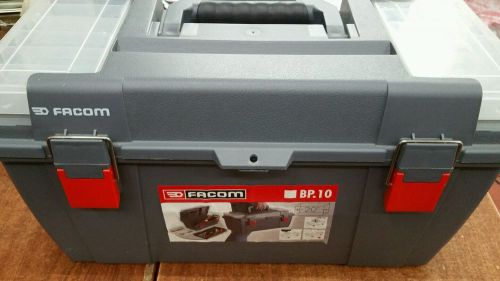 Facom 1000 volt tool set