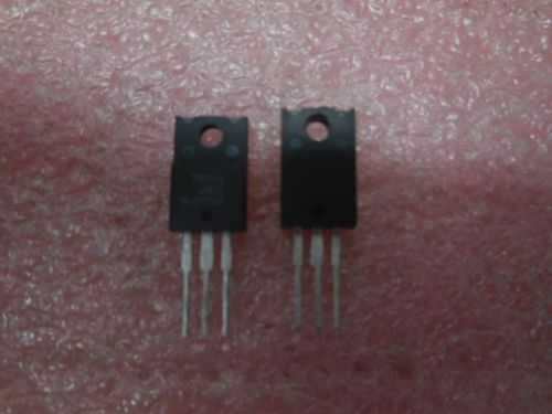 JRC -5V 1.5A Negative Voltage Regulator NJM7905FA,TO-220,10pcs