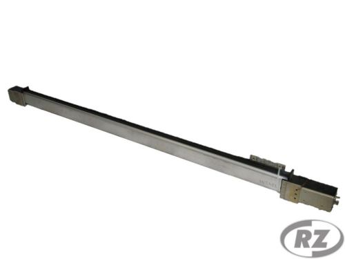 218052-16-1038 farrand linear scale remanufactured for sale