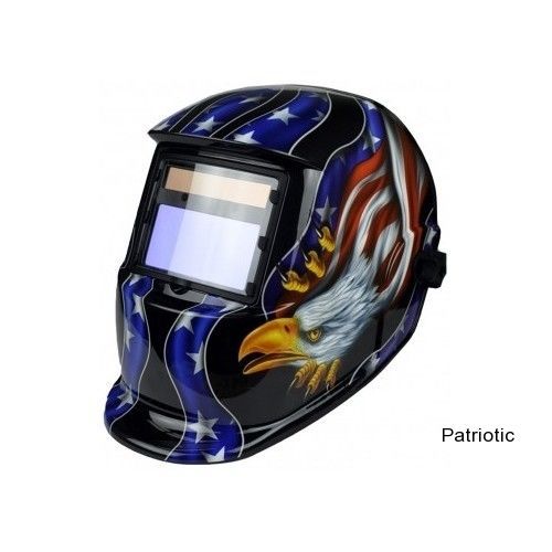 Welding helmet darkening auto mask tig mig arc grinding solar pro welder shield for sale