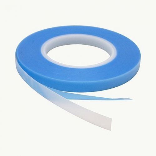 Jvcc uhmw-pe-20 uhmw polyethylene film tape: 1/2 in. x 18 yds. (natural / for sale