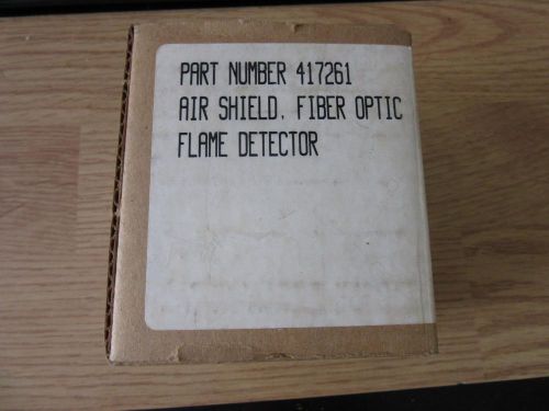 ANSUL Air Fiber Optic Flame Detector 417261