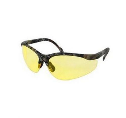 Radians jrj440cs journey junior shooting glasses amber lenses for sale