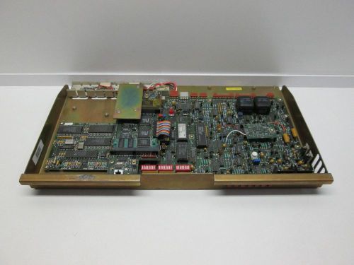 Ericsson 19D901868G3 (USED / SHIPS FROM USA)