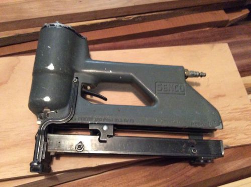 Senco MW Corrugated Joint Stapler