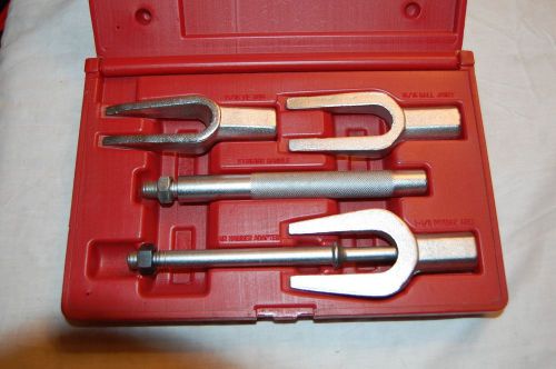Astro Pneumatic Tool Company 7883 5 Pc. Front End Fork Set