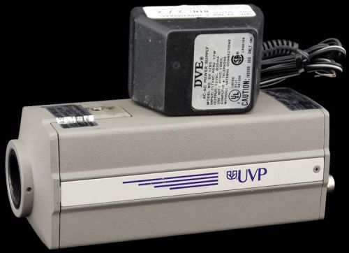UVP 89-0065-01 BioDoc Industrial Laboratory Scientific Imaging Camera Component