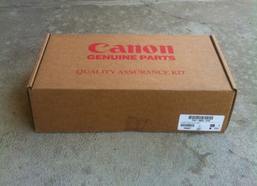 CANON HANDY ASSEMBLY KIT 500K FOR CANON IR7105/86/95 AS WELL AS IR105 COPIERS