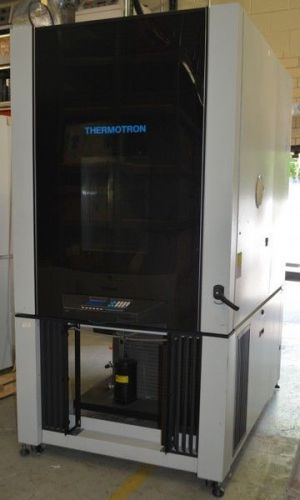 Thermotron SE-1200-6-6