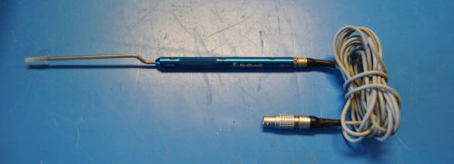 MEDTRONIC BUCHOLZ FREEHAND HANDPIECE 960-615