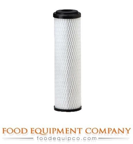 Everpure EV910817 Replacement Filters