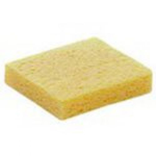 Weller Replacement Sponge for WLC100 and WLC200 Soldering Stations