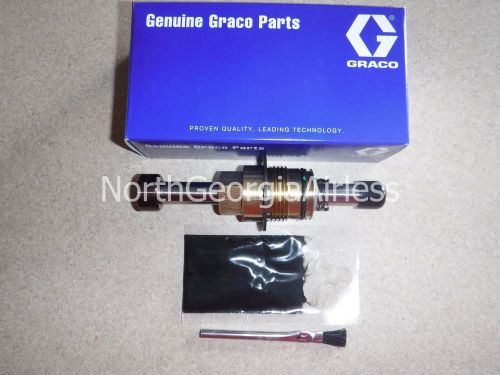 Graco 288818 Pump Kit for Magnum XR5, XR7, XR9, SR7, ProX7, ProX9, Pro LTS17/19